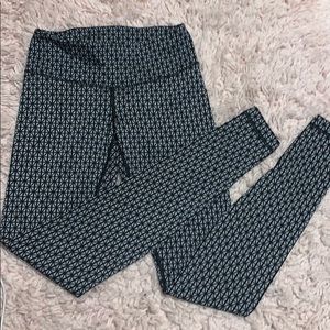 Adorable Lululemon Leggings